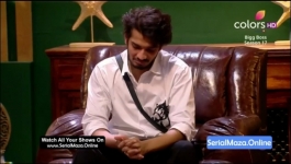 Bigg Boss - Season 17 - 27th January 2024